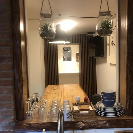 B&B Casandra Volendam Zewnętrze zdjęcie