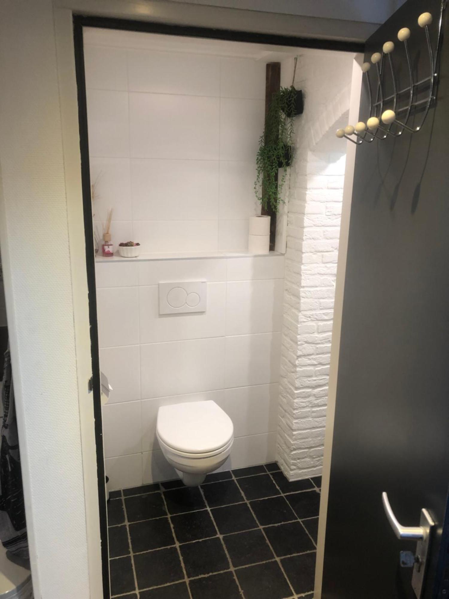 B&B Casandra Volendam Zewnętrze zdjęcie